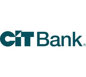 CIT Bank Promo Codes